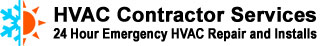 Disputanta HVAC Services